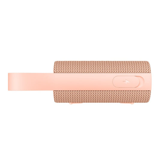 XIAOMI SOUND POCKET ROSADO