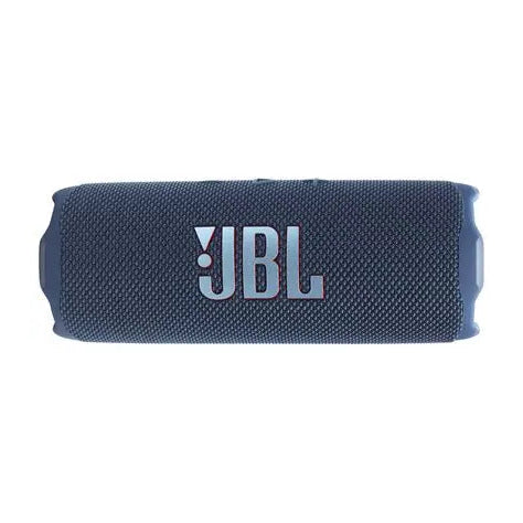 PARLANTE PORTATIL JBL FLIP 7 AZUL