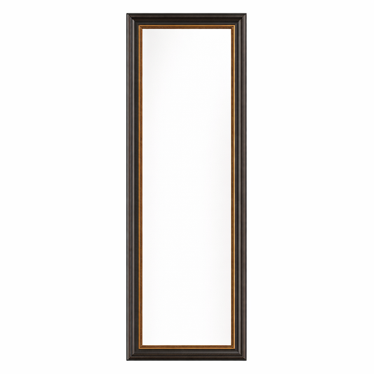 Espejo de Cuerpo Completo Decorativo - 49 x 140 cm
