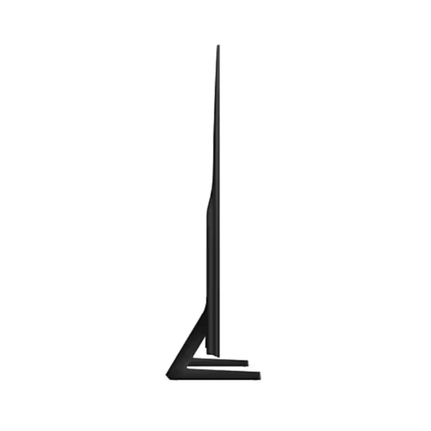Samsung TV OLED 65" Smart UHD 4K QN65S85FAPXPA
