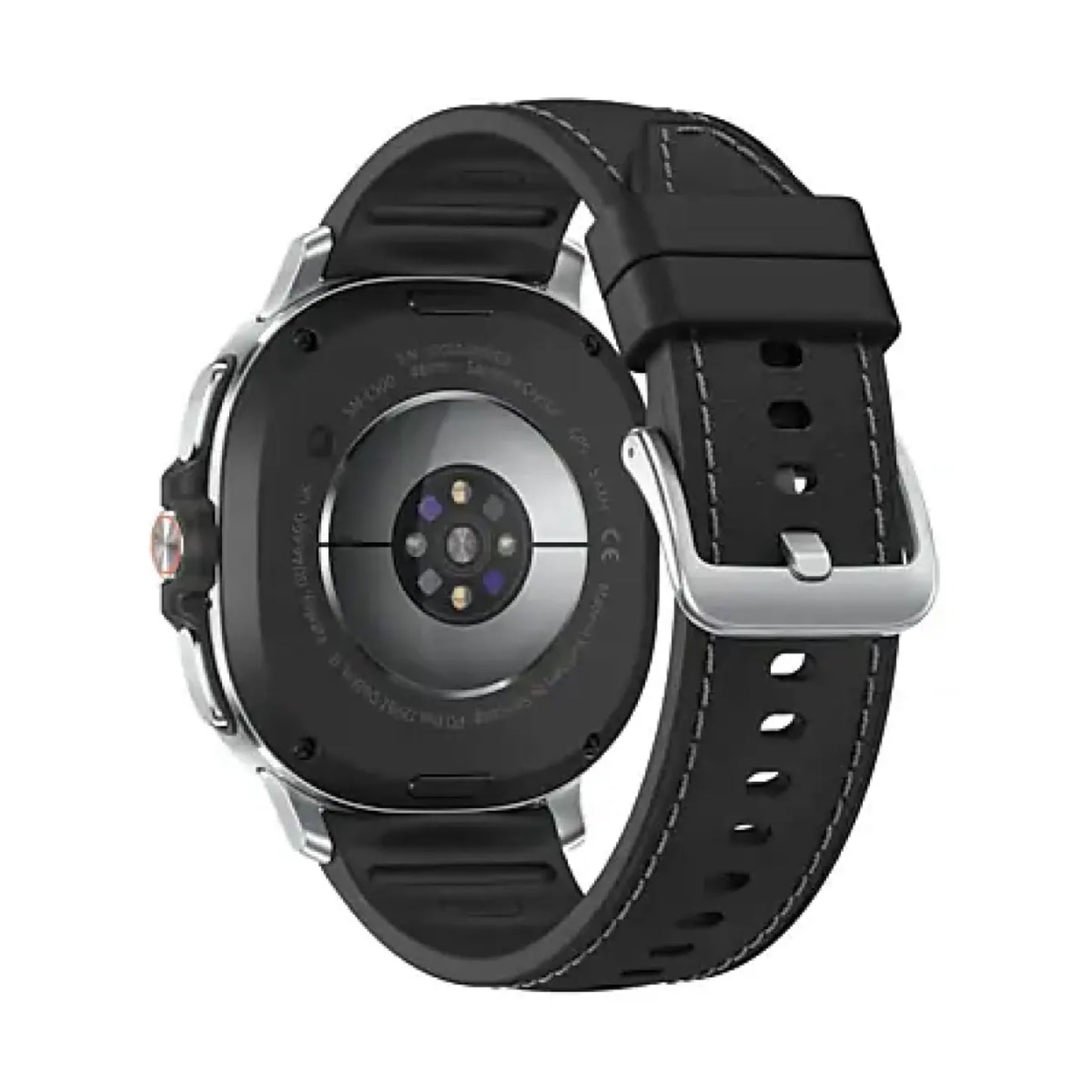 Smartwatch Samsung Galaxy Watch8 Classic 46mm SM-L500NZKALTA