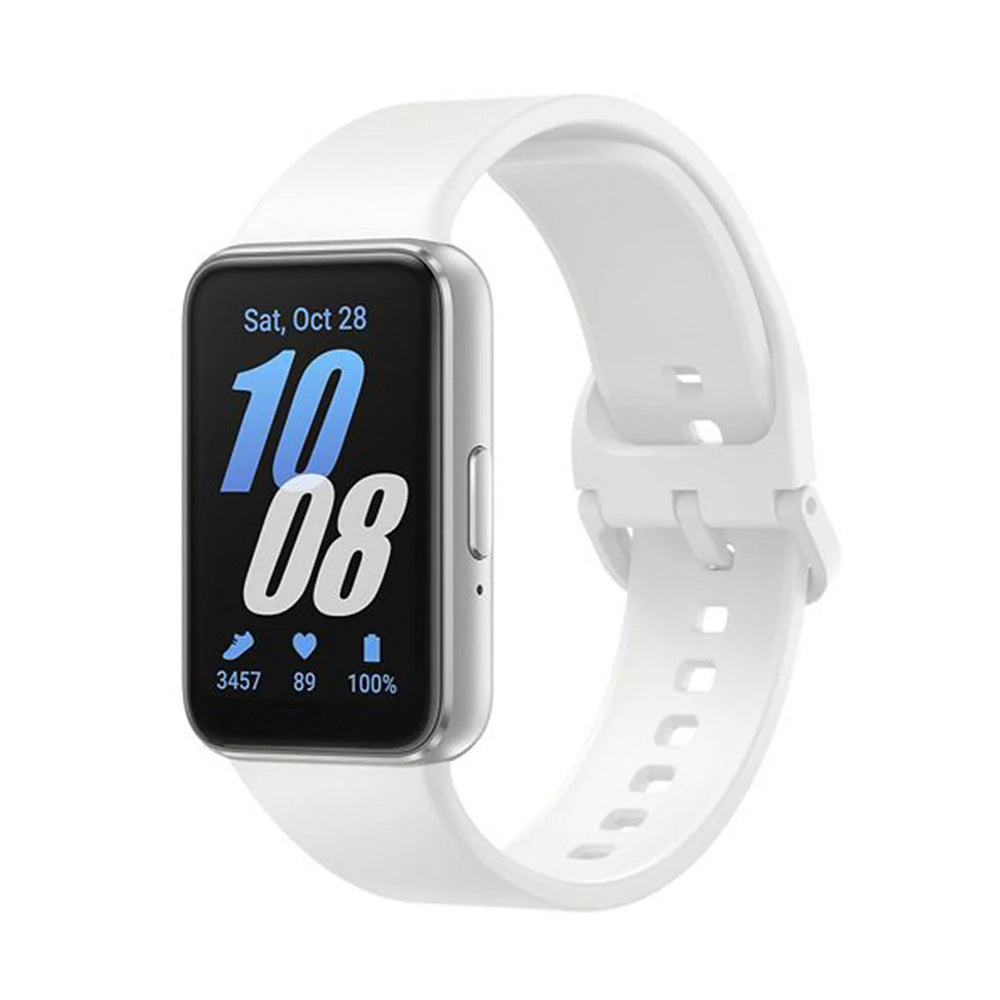 SAMSUNG GALAXY FIT 3 GREY