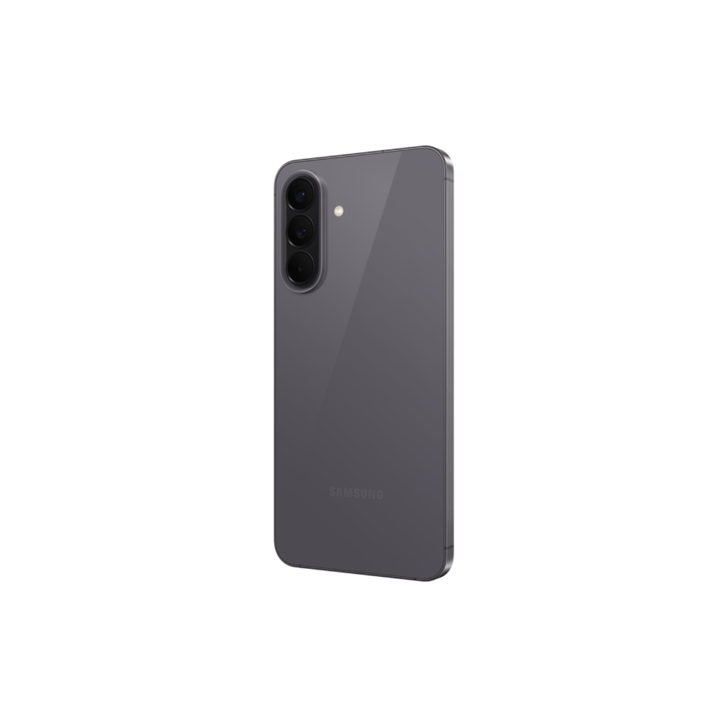 Celular Samsung Galaxy A57 5G 12GB/512GB Gris SM-A576BZAKGTO