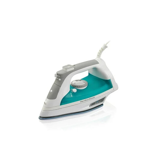 DURATHON STEAM IRON