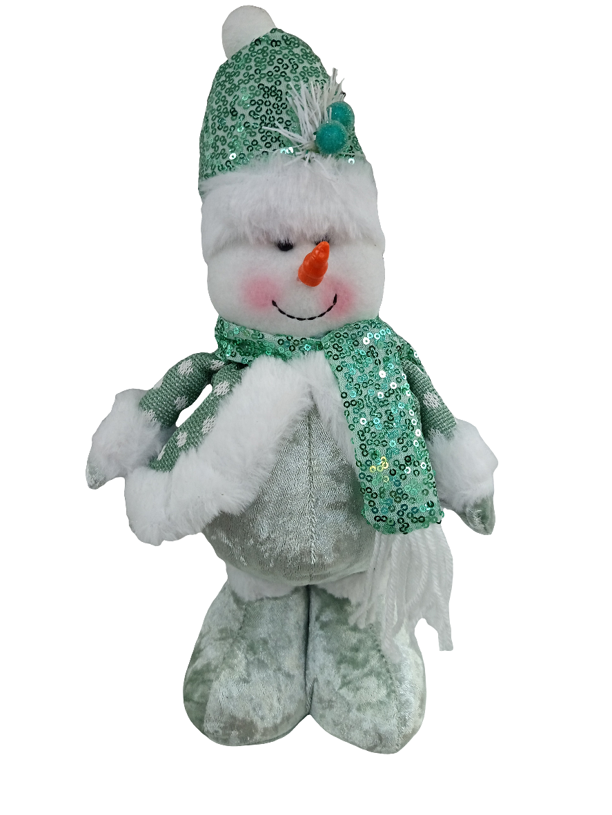 NAV. FROSTY MUN. D/MESA VDE. 53CM