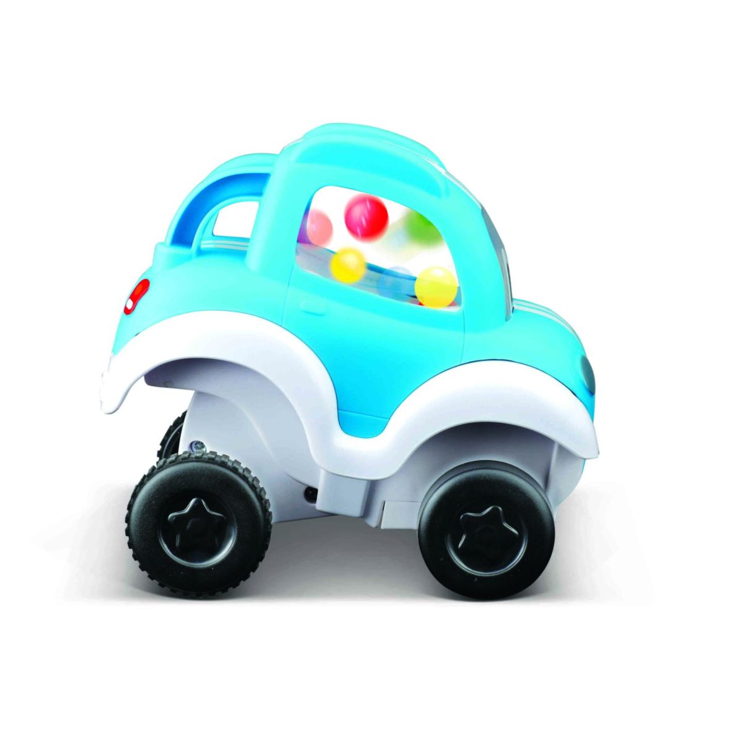 JGTE CARRO PRESS & RODAR BUGGY SURTIDO