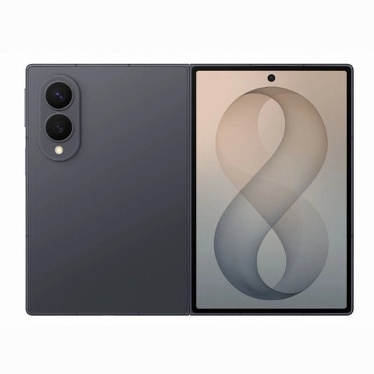Reserva CELULAR SAMSUNG Z FOLD 8 12+256GB GR