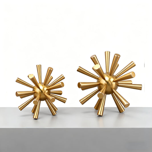FIGURA DECORATIVA 17 CM