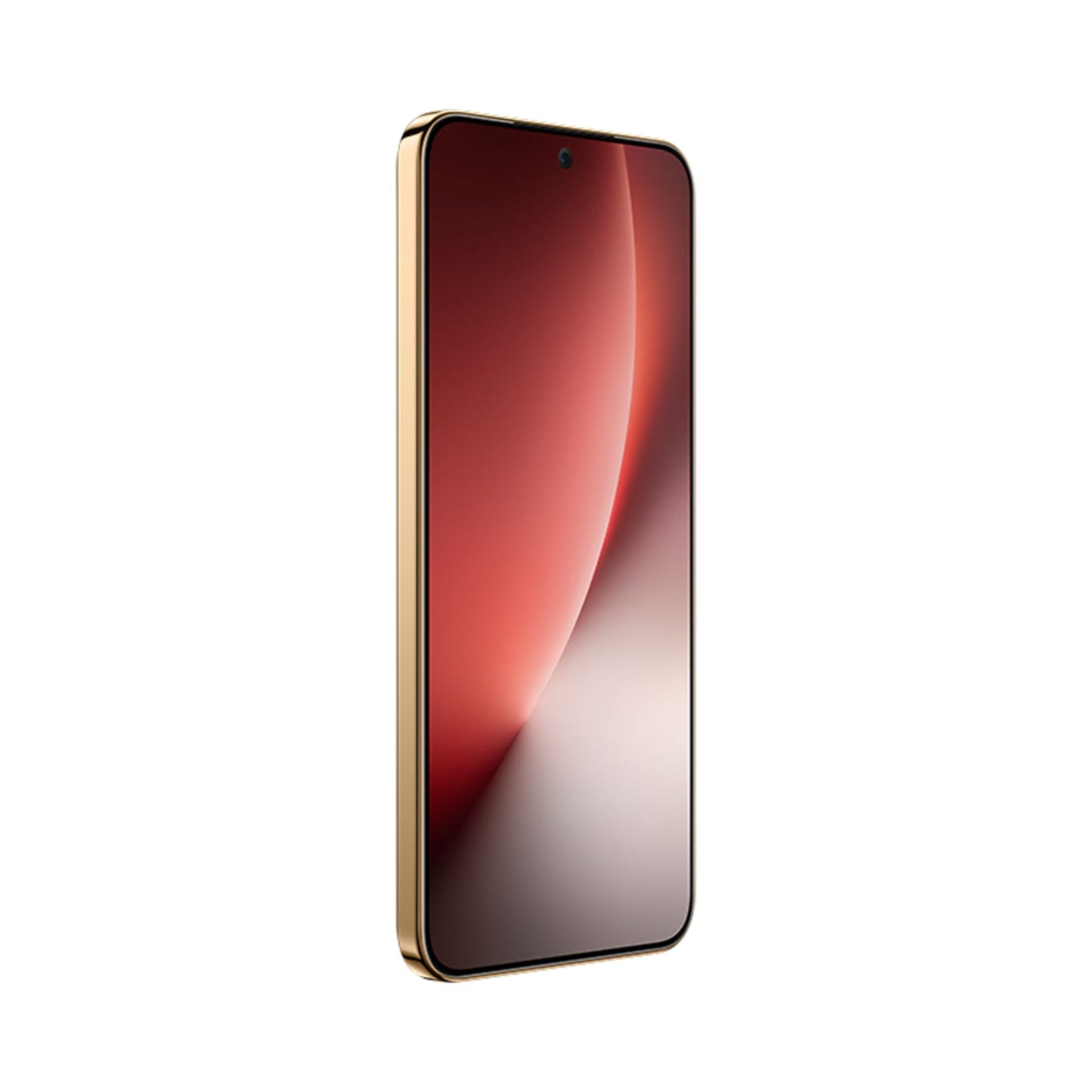 Comprar HONOR Magic 8 Lite 8GB 512GB en color dorado con diseño moderno y pantalla grande