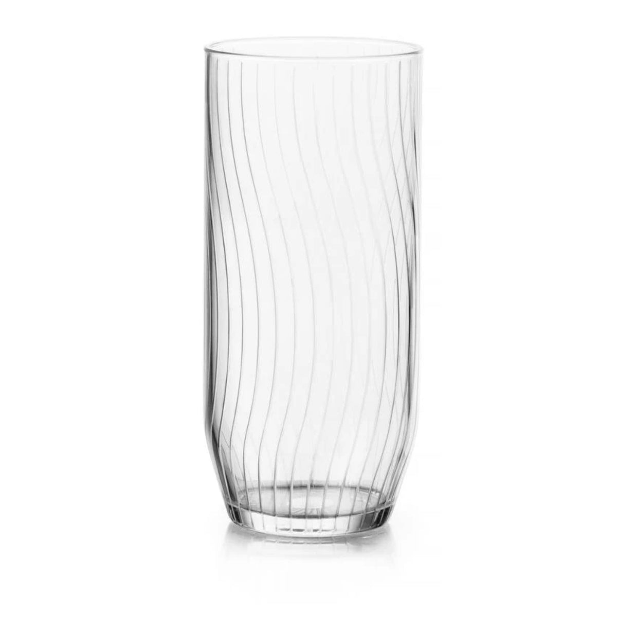 VASO BRISA HB 470ML