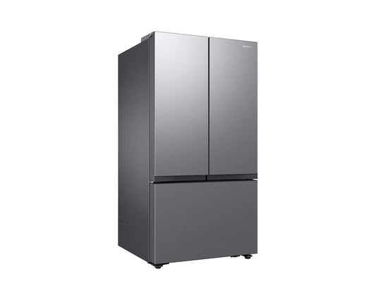 Refrigeradora Samsung French Door 32 Pies Digital Inverter Silver