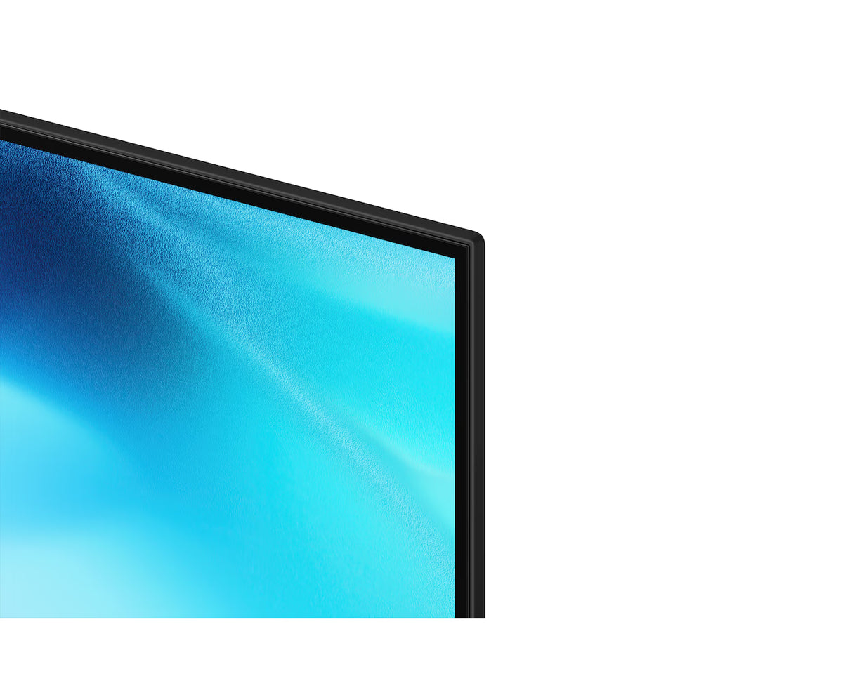 Samsung Smart TV LED Crystal UHD 75" Vision AI UN75U8000HPXPA