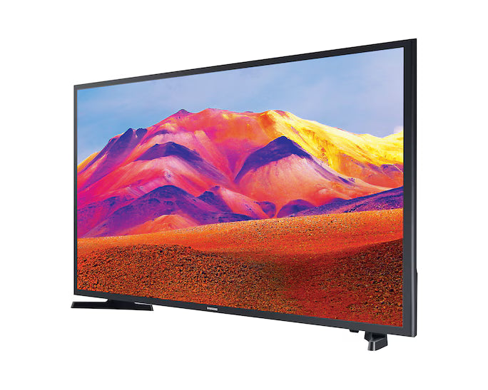 TV SAMSUNG LED 43 SMART FHD T53