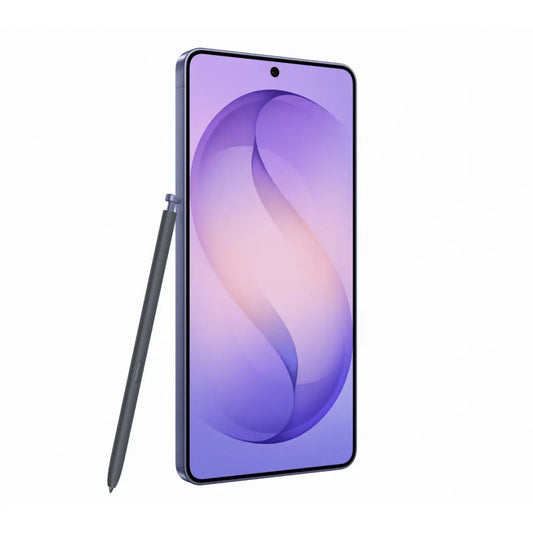 CELULAR SAMSUNG S26 ULTRA12/512GB VIOLET