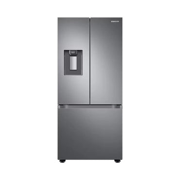 REFRIGERADORA 22' FD INVERTER C/DISP SL