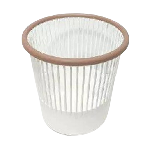 PAPELERA PLASTICA NG/RS