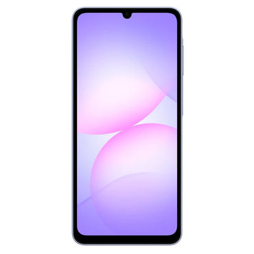 CELULAR SAMSUNG A07 4RAM 128GB VL