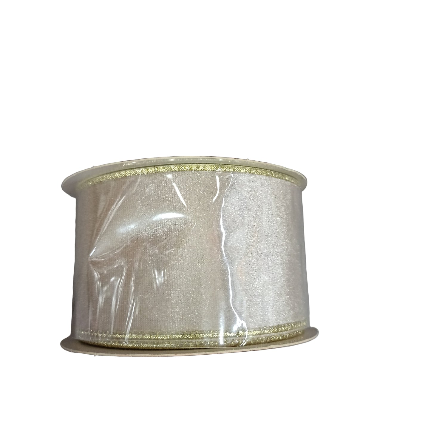 NAV. CINTA SATINADA COLOR SURT 6.3CM