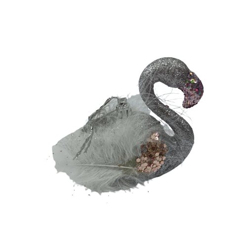 NAV. COLGANTE DE FLAMENCO 10.5 C