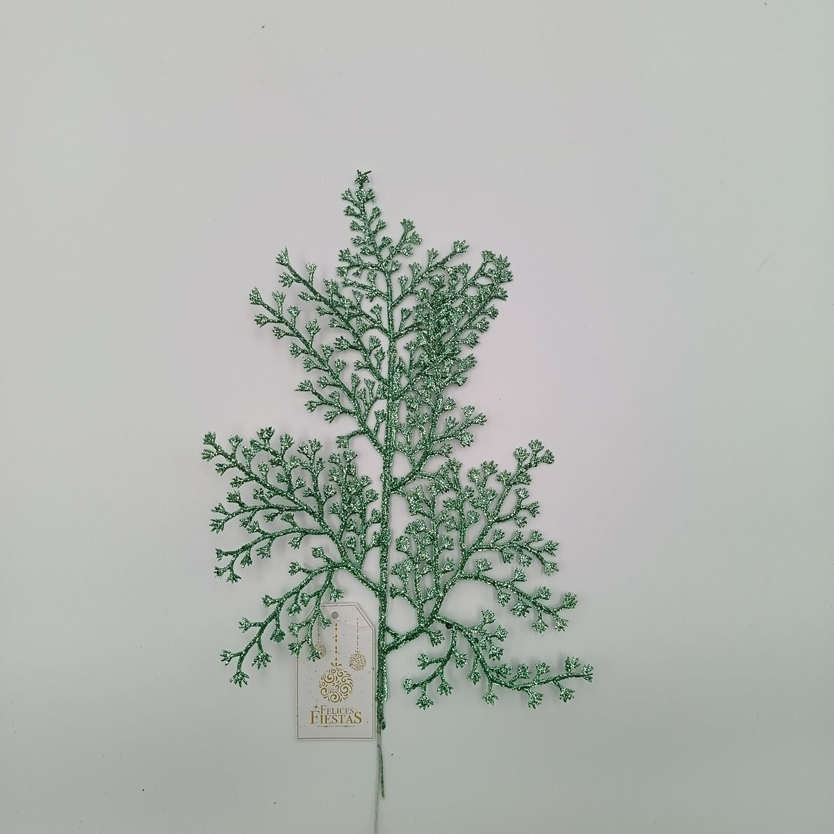 NAV RAMA DECOR ARBOL 35CM SURT