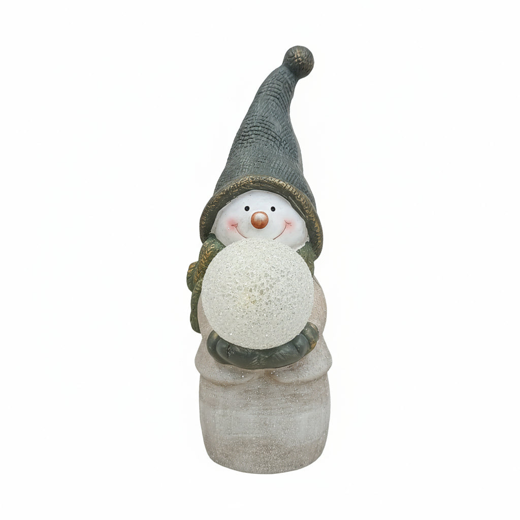 NAV. ADOR. RESI. FROSTY VDE. 29CM