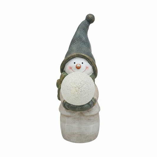 NAV. ADOR. RESI. FROSTY VDE. 29CM