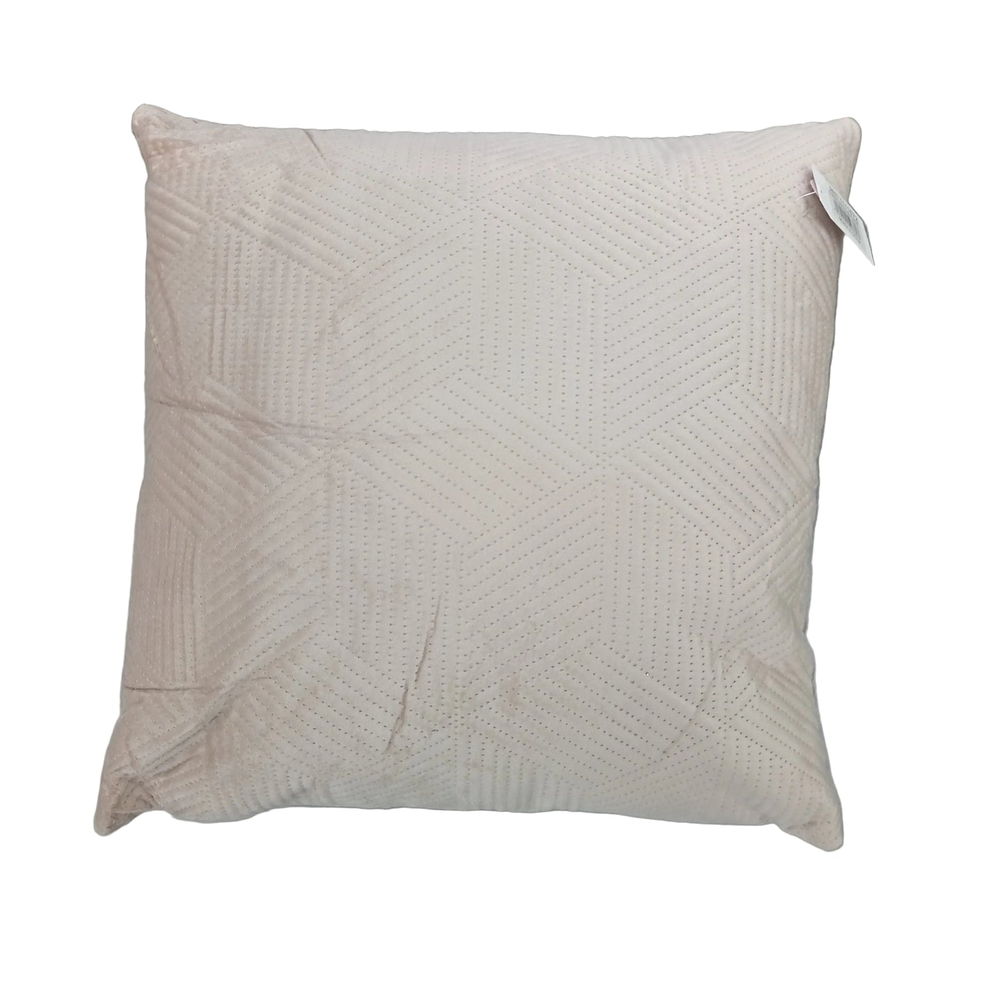 COJIN DECORATIVO 44X44 CM SURT