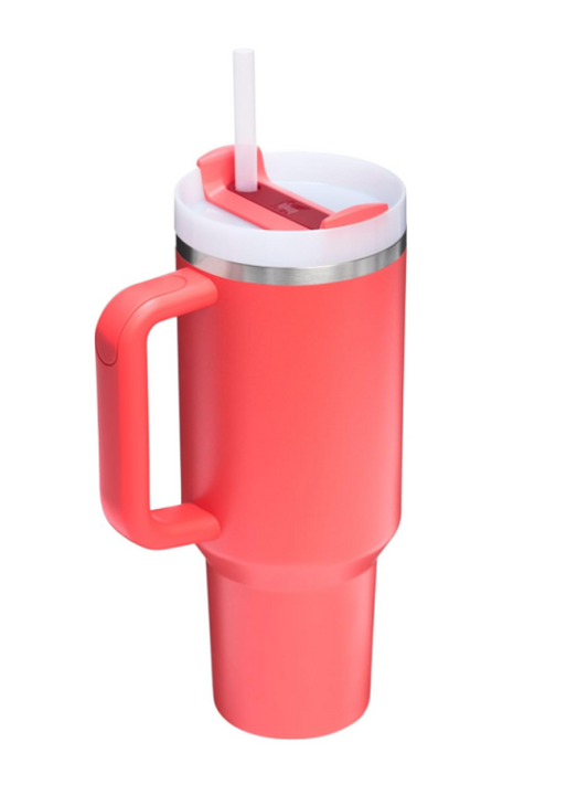 Termo Stanley Quencher 40onz