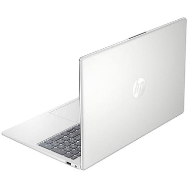 LAPTOP HP 15FC0250LA 156 R5 8512GB