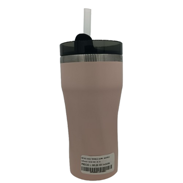 VASO TERMICO 500ML SURTIDO