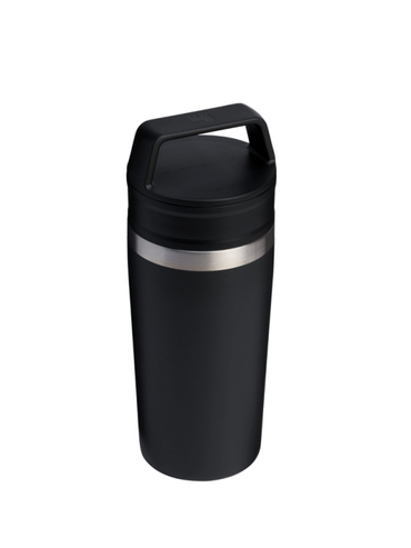 Termo Stanley Café-To-Go Travel Mug