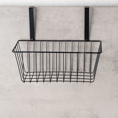 ORG. P/ COLGAR SOBRE PUERTA