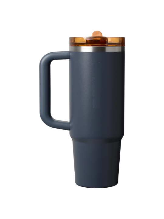 Termo Stanley Quencher Protour 30 OZ