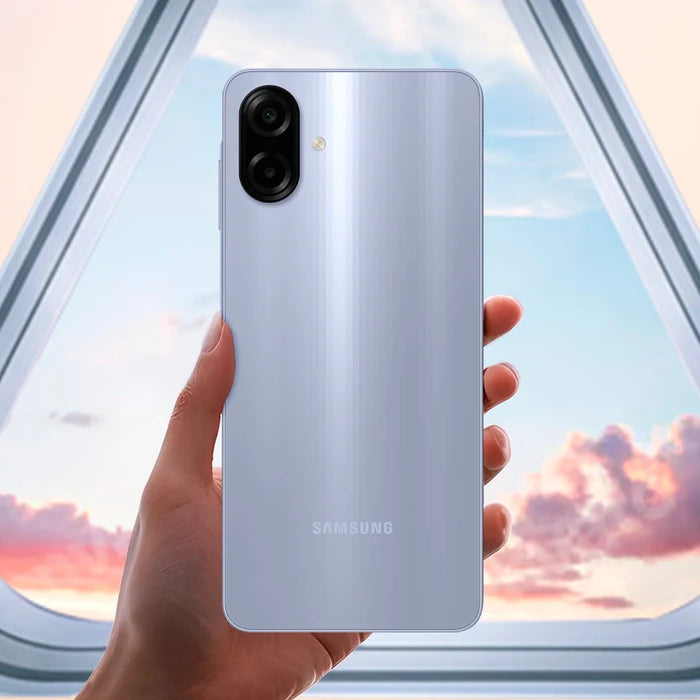 CELULAR SAMSUNG A07 4RAM 128GB VL