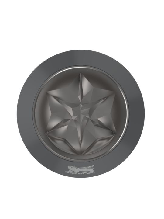 Copa Stanley Lifted Spirits Cocktail Glass 14 onz