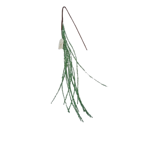 NAV. BRANCH 50CM GREEN THIN