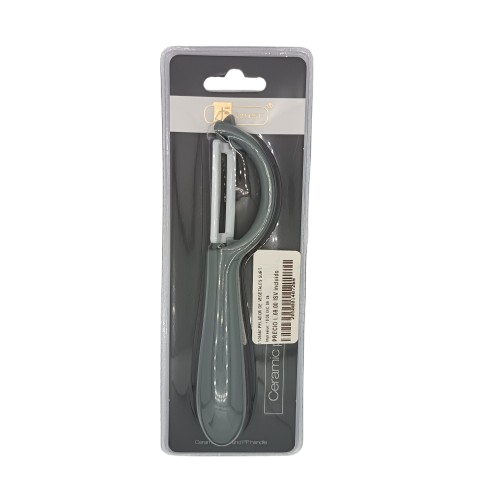 PELADOR DE VEGETALES SURT.