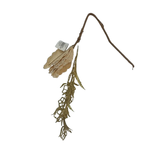 NAV. RAMA 50CM SURT.