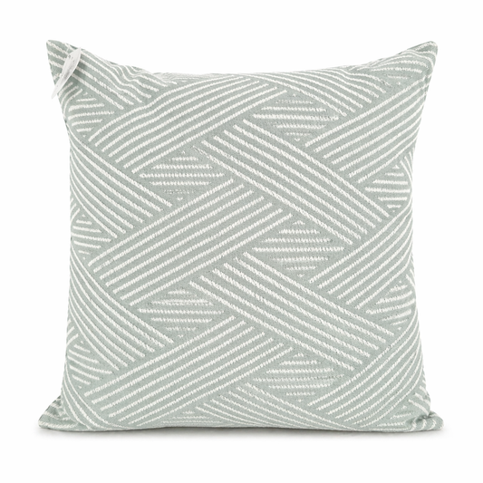 COJIN DECO CUADRADO 43X43CM SURT