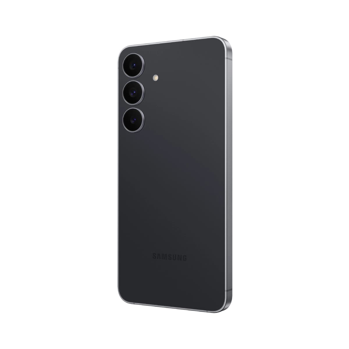 CELULAR SAMSUNG S25 FE 8+256GB NG