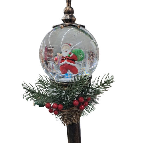 NAV. ADOR. D/MESA T/CANDE. RED. 5OCM