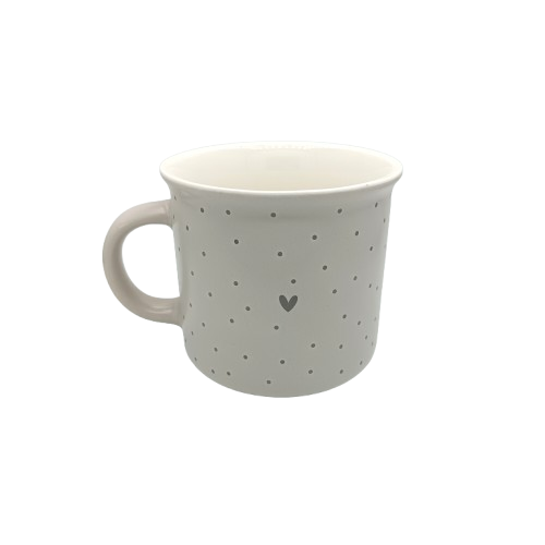 TAZA 14OZ SURT.