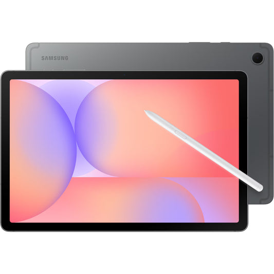 TABLETA SAMSUNG TAB S10 LITE 11 6RAM 128GB