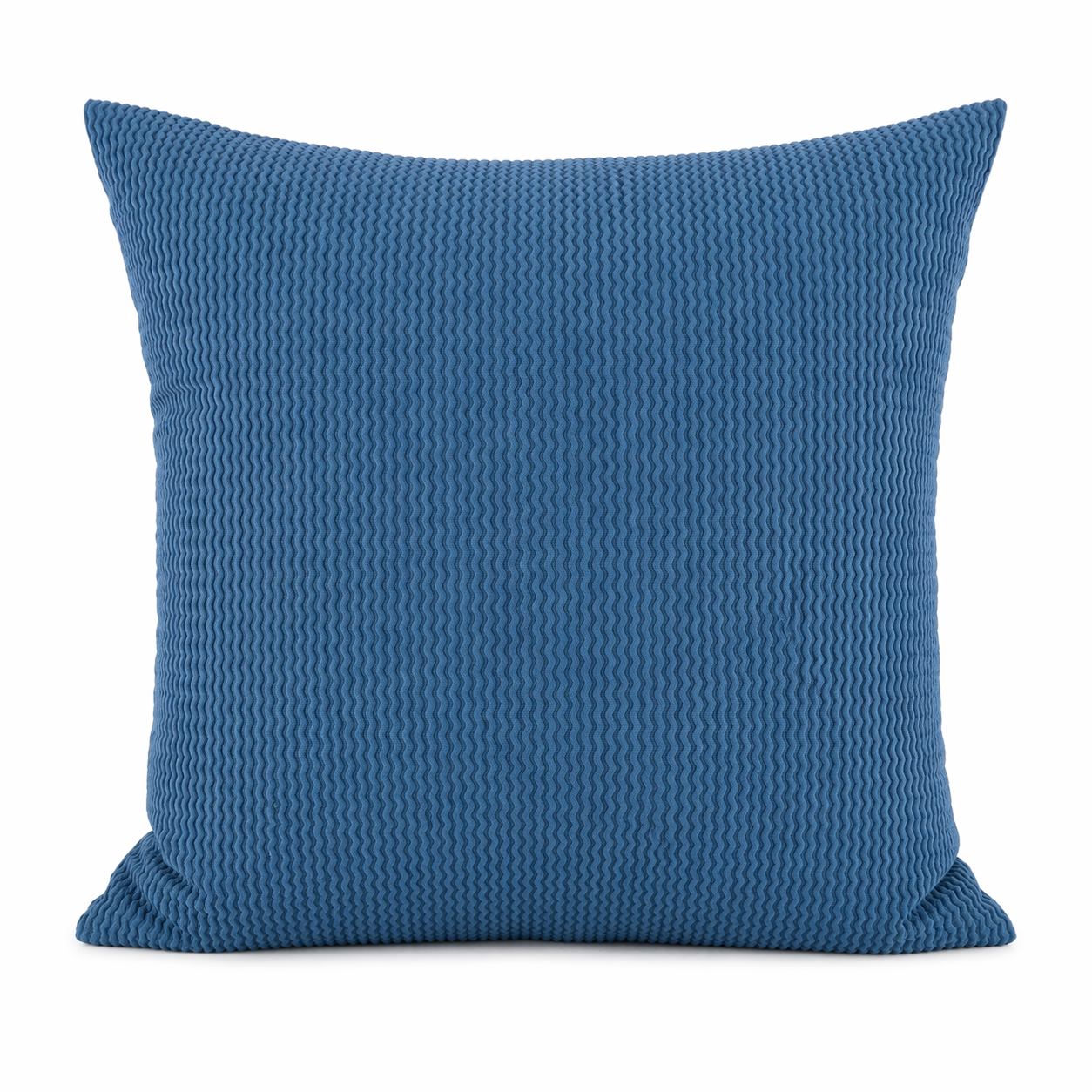 Cojín cuadrado 43x43CM diseño surtido