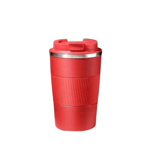 VASO TERMICO SURT.