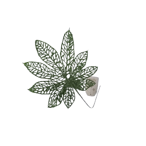 NAV. RAMA 35CM SURT T/TREBOL