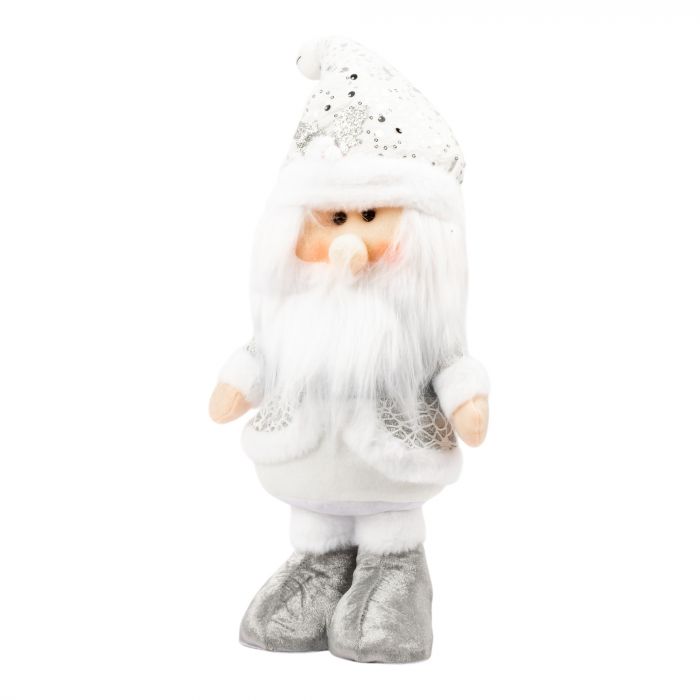 NAV. SANTA MUN.PLATA 60CM