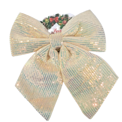 NAV. CHONGO SURT. 30CM BRILLANTE