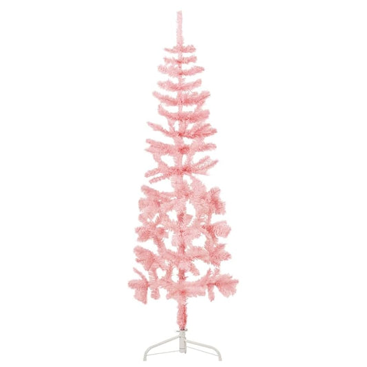 NAV. ARBOL ROSADO 2.1M DELGADO