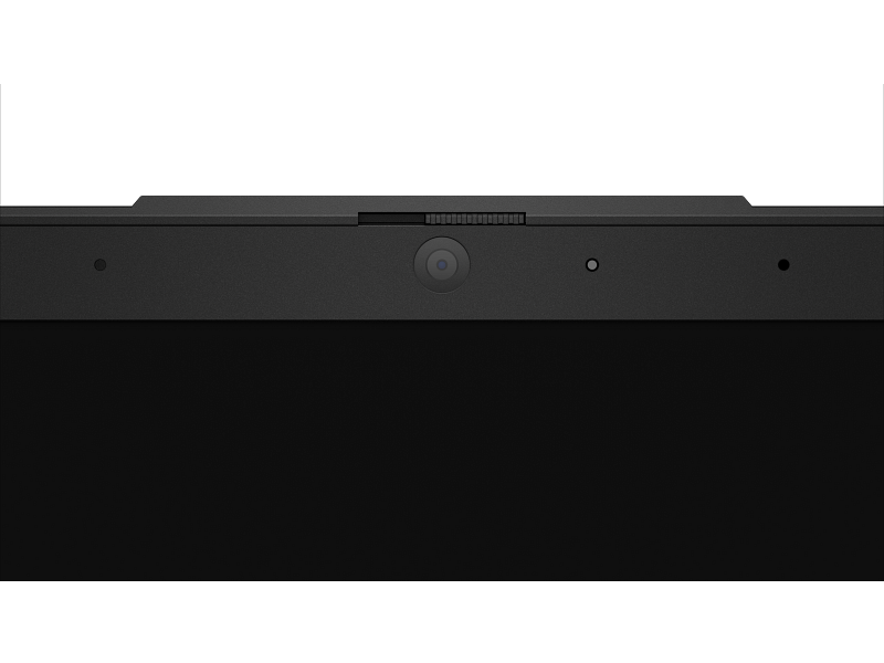 LAPTOP HP OB 15FN0051LA 156 R5 16512